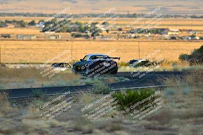 media/Jul-26-2024-Touge2Track (Fri) [[bbe30c5653]]/Red (Intermediate 2)/Session 2-Bowl Exit/